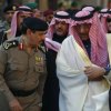  Rainy-season-worsens-cholera-crisis-in-Yemen-UN-agencies-deliver-clean-water-food - Saudi-led coalition stops oil tankers from entering Yemen, U.N. says