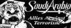  West-Closes-its-Eyes-to-Terrorists-Chemical-Attacks-in-Syria - A Note on Saudi State Sponsored Terrorism