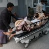  Cholera-outbreak-in-war-torn-Yemen-spreading-at-‘unprecedented’-speed-UN-warns - Deadly combination of cholera, hunger and conflict pushes Yemen to 'edge of a cliff' – senior UN official