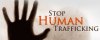  IRCT-deeply-concerned-about-deportation-of-torture-victims-seeking-protection-in-Israel - World Day against Trafficking in Persons