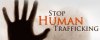  Crime-or-Punishment-Why-Wall-Street-Elites-Don’t-Do-Time - World Day against Trafficking in Persons