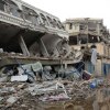  Cut-off-by-fighting-thousands-of-Yemenis-urgently-need-aid-and-protection-���-UN-official-says - Yemen: Senior UN relief official voices concern at reports of airstrikes on civilians