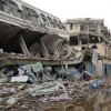  Yemen-Senior-UN-aid-official-‘appalled’-by-airstrikes-that-kill-women-and-children - Yemen: Senior UN relief official voices concern at reports of airstrikes on civilians