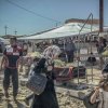  UN-agencies-brace-for-possible-���catastrophes���-caused-by-military-operations-in-Mosul - Recovery in Iraq's war-battered Mosul is a 'tale of two cities,' UN country coordinator says