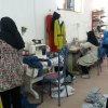  22-safe-houses-for-women-running-in-Iran - Welfare organization empowers breadwinner women