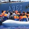  Special-Rapporteur-on-Extreme-Poverty-and-Human-Rights - UN rights experts warn new EU policy on boat rescues will cause more people to drown