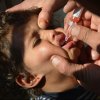  Inequalities-between-rich-and-poor-temper-broad-success-of-immunization-–-UNICEF - More than 350,000 children vaccinated against polio in hard to reach areas of Syria – UN