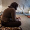  UN-envoy-for-Iraq-condemns-suicide-bombings-in-Tikrit - Justice vital to help Iraqi victims of ISIL's sexual violence rebuild lives – UN report