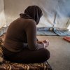 Over-40-million-people-caught-in-modern-slavery-152-million-in-child-labour-–-UN - Justice vital to help Iraqi victims of ISIL's sexual violence rebuild lives – UN report