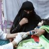  Saudi-Arabia-must-reform-unacceptably-broad-counter-terrorism-law-���-UN-rights-expert - Saudi-led coalition responsible for 'worst cholera outbreak in the world' in Yemen: researchers