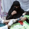  Saudi-Arabia-must-reform-unacceptably-broad-counter-terrorism-law-–-UN-rights-expert - Saudi-led coalition responsible for 'worst cholera outbreak in the world' in Yemen: researchers