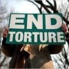  Commemoration-of-the-International-Day-in-Support-of-Torture-Victims - UN Committee against Torture recommendations to Ireland