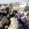  Yemen-UN-downplays-Saudi-Arabia-led-coalition’s-crimes-against-children - Yemen: UN must respond as five children killed in night of horror