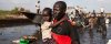  Migration-to-Europe-Refugee-Crisis - Uganda’s Plea to the International Community to Solve the South Sudan Refugee Crisis