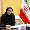  Iranian-women’s-presence-in-job-market-up-40--report - Woman takes office as mayor in Iran