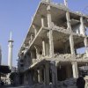  Do-not-stand-silent-while-Syrian-parties-use-starvation-fear-as-���methods-of-war-���-urges-UN-aid-chief - 'Time to shift from logic of war,' put interests of Syrian people first, UN Security Council told