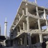  Civilians-in-Syria’s-‘Four-Towns’-need-support-as-humanitarian-catastrophe-looms-–-UN-relief-official - 'Time to shift from logic of war,' put interests of Syrian people first, UN Security Council told