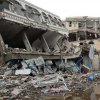  Yemen-s-man-made-catastrophe-is-ravaging-country-senior-UN-officials-tell-Security-Council - Yemen: UN report urges probe into rights violations amid 'entirely man-made catastrophe'