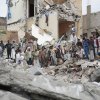  UK-court-rejects-bid-to-halt-Saudi-arms-sales - European Parliament votes for arms embargo against Saudi Arabia