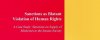  The-Effect-of-International-Sanctions-on-Economic-Situation-of-Iranian-Society - Sanctions as Blatant Violation of Human Rights