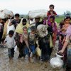  Myanmar’s-shame - ODVV and 700 Domestic and International Journalists Condemn Myanmar Crimes