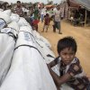  ODVV-and-700-Domestic-and-International-Journalists-Condemn-Myanmar-Crimes - UN rights experts urge Member States to ‘go beyond statements,’ take action to help Rohingya