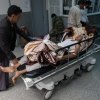  Half-of-all-health-facilities-in-war-torn-Yemen-now-closed-medicines-urgently-needed-���-UN - For Yemenis and migrants, protracted conflict an 'endless nightmare' – head of UN agency