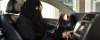  Review-of-Violence-against-Women-in-Laws-of-Iran - Revoking ban on women driving in Saudi Arabia: Too little, too late