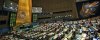 Nuclear-security-expert-doubts-UN-treaty-can-lead-to-disarmament - UN ratifies Iran-proposed nuclear disarmament resolution