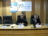  ODVV���s-active-presence-at-34th-session-of-the-Human-Rights-Council - Comprehensive Education and Human Rights Council Simulation Held on the Occasion of Universal Human Rights Day