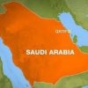  At-least-21-killed-in-ISIL-bombing-in-Saudi-Arabia’s-Qatif - 6 Qatifi Youths on Death Row in Saudi Arabia