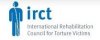  100-ways-Trump-has-threatened-human-rights-in-first-100-days - IRCT deeply concerned about deportation of torture victims seeking protection in Israel