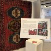  Sick-Iranian-Children’s-Suffering-Exhibition-at-the-United-Nations - Human Arts/Rights Exhibition