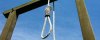 New-Execution-Restriction-Law-in-Iran - Restrictions on Death Penalty in Iran; New Amendments of Anti-Narcotics Law
