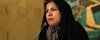  More-than-14-Thousand-Aid-Seekers-Covered-by-Tehran-Municipality - Deputy Leader of the Women’s Fraction: We are Pursuing Women’s Issues
