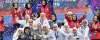  Some-Notable-Successes-in-Women���s-Sports-in-Iran - Iran holds AFC Women’s Futsal Championship title for the second time