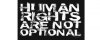  Incarceration-rate-of-Indigenous-People-in-Canada-is-a-National-Crisis - A brief look at human rights violations: (part 2) in Canada and UK