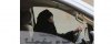  Revoking-ban-on-women-driving-in-Saudi-Arabia-Too-little-too-late - Saudi Arabia: International community cannot remain silent about detained activists