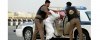  Repression-in-Saudi-Arabia-in-full-force - A brief look at human rights violations: (part 3) Saudi Arabia