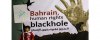  A-brief-look-at-human-rights-violations--part-3-Saudi-Arabia - A brief look at Human rights violations: (part 5) Bahrain
