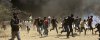  Gaza-has-had-enough - Israel: deliberate killing of unarmed civilians may amount to war crimes