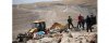  Israel-deliberate-killing-of-unarmed-civilians-may-amount-to-war-crimes - Demolition of Palestinian village of Khan al-Ahmar is cruel blow and war crime