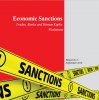  The-United-States-Unilateral-Sanctions-Against-Cuba-Iran-Venezuela - Economic Sanctions
