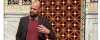  Trump-Faces-Swift-Backlash-for-assassinating-Gen-Soleimani - ODVV interview: The U.S. withdrawal from the JCPOA was a short-sighted, political move