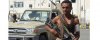 US-arms-deals-with-Saudi-Arabia-and-UAE - UAE supplying militias with windfall of Western arms