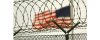  UAE-Consistently-Fails-to-Release-Political-Prisoners - US interrogators in UAE prisons, the Guantanamo was not enough!