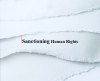  Winter-2018-No-36 - Sanctioning Human Rights