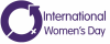  International-women’s-day - International Women's Day 2019