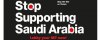  British-government-accused-of-misleading-public-over-arms-sales-to-human-rights-abusers - Five opposition parties call on UK to end arms sales to Saudi Arabia