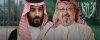  Khashoggi’s-case-is-closed-without-the-world-knowing-the-truth - A brief look at human rights violations: (part10) Saudi Arabia